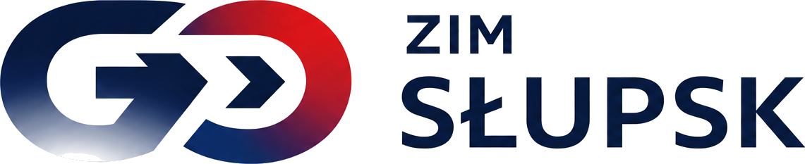 GO ZIM SŁUPSK