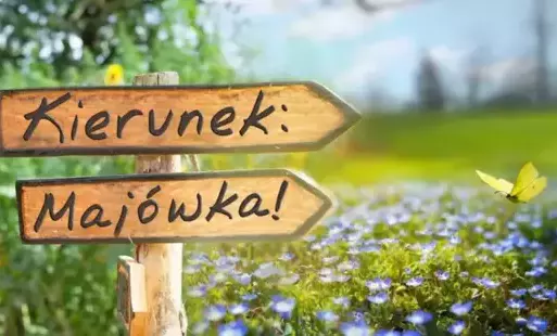 Zdjęcie do Funkcjonowanie komunikacji miejskiej w maj&oacute;wkę
