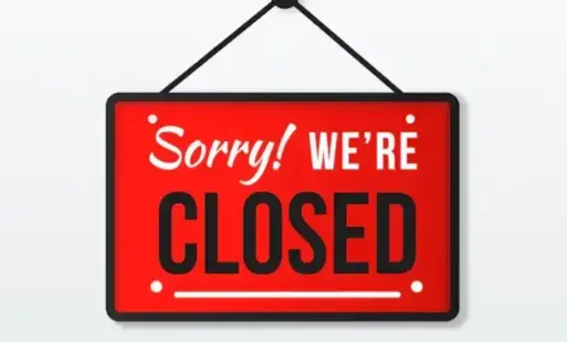 Zdjęcie do 10 listopada - ZIM SŁUPSK częściowo NIECZYNNY