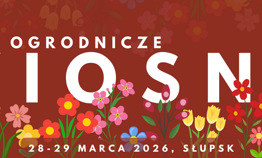 Zdjęcie do Targi Ogrodnicze Park Wodny - zmiany na linii 8