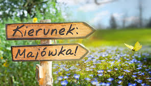Zdjęcie do Komunikacja miejska w maj&oacute;wkę i zmiany na liniach 3 i 17