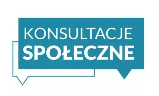 Zdjęcie do Przebudowa drogi nr 116322G - sięgacza od ul. Koszalińskiej