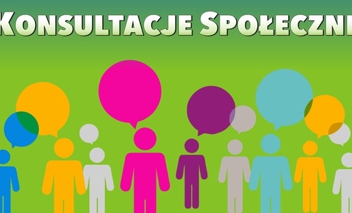 Zdjęcie do Rozbudowa ul. Henryka Pobożnego w Słupsku